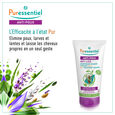 Anti-Poux Puressentiel