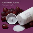 Shampoing Soin Douceur Gentle Conditioning Shampoo
