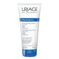 Bari&eacute;derm Uriage