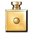 Oud Oriental Versace