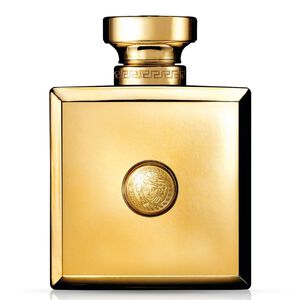 Oud Oriental