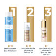 Hyaluron-Filler + Elasticity SPF50 Eucerin