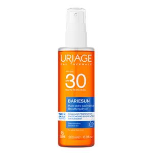 Bariesun SPF 30
