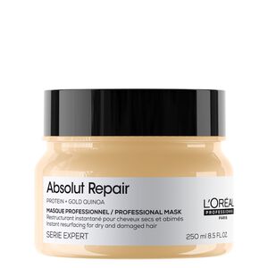 Serie Expert Absolut Repair