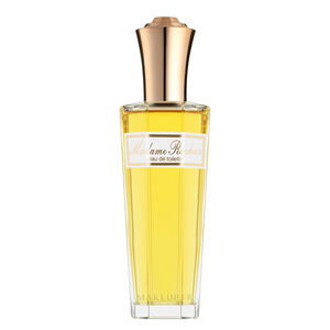 Madame Rochas Eau de Toilette 100 ml