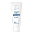 Ictyane Hydra UV SPF30 Ducray