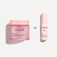 Resveratrol-Lift Caudalie