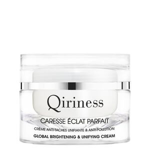 Caresse &Eacute;clat Parfait