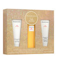 5Th Avenue Zestaw Eau de Parfum 125 ml + 2 produkty