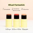 Fantastick Baume & Blush Pomponne