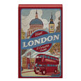 Visit London &agrave; Compl&egrave;te Guide Luna Gift Set Eau de Toilette + Empressa Eau de Parfum + The Coveted Duchess Rose Eau de Parfum 3x10ml