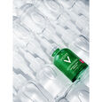 Normaderm Vichy