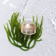 Benefiance Anti-Falten Augencreme 15 ml
