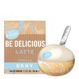Be Delicious Latte - Vanilla DKNY