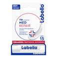 Labello Med Repair SPF15 Baume Soin des L&egrave;vres R&eacute;parateur 4,8g