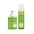 Equave&trade; KIDS PRINCESS LOOK&trade; Revlon Professional