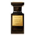 Tobacco Vanille Parfum