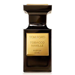 Tobacco Vanille Parfum