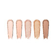 Nude Eyeshadow Palette Bobbi Brown