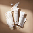 Les Nettoyants cl&eacute; de peau beaut&eacute;