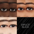 Mini Climax Mascara Nars