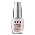 INFINITE SHINE OPI