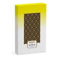 Discovery Set Night For Him Coffret D&eacute;couverte 6x1,5ml