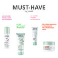 Gel Douche Hydratant Stimulant Jowa&eacute;