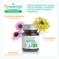 Respiratoire Puressentiel