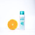 Circulation Puressentiel