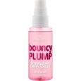Bouncy Plump Essence