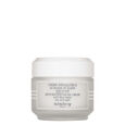 Crème Réparatrice Sisley