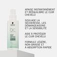 BC Bonacure Scalp Schwarzkopf Professional
