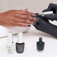 Infinite Shine OPI