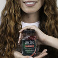 Gummies Lux&eacute;ol