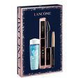 Lash Idole lanc&ocirc;me