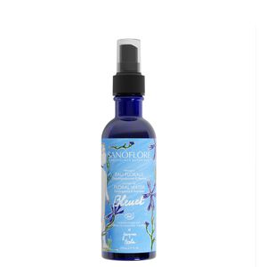 Véritable Eau Florale