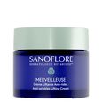 Merveilleuse Sanoflore