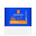 Anthelios SPF 50+ La Roche-Posay