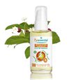 Huile de Massage Bio Puressentiel