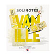 Vanille Solinotes