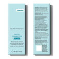 Phyto Corrective Skinceuticals