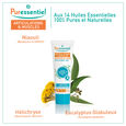 Articulations & Muscles Puressentiel