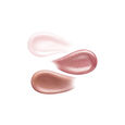 Glossy Lip Set 3D Hydra Lipgloss-Set x2 + Lip Volume
