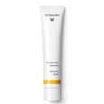 Baume Lact&eacute; Nettoyant Dr.Hauschka