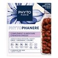 Phytophanere Phyto