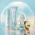 Daywear Lotion Fluide Ultra-L&eacute;g&egrave;re 50 ml
