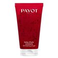 Gel&eacute;e d'Huile Exfoliante Payot