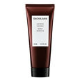 Hair Repair Sachajuan