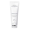 Osmoclean Rensegel Puret&eacute; 150 ml